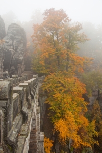 Bastei