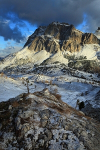 Italie_Passo-Falzarego-II.