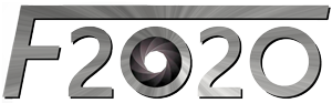 logo-f2020.cz